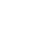 icon_nav_affiliate