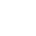 icon_nav_esport