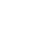 icon_nav_event