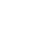 icon_nav_lottery
