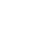 icon_nav_promo