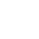 icon_nav_sport