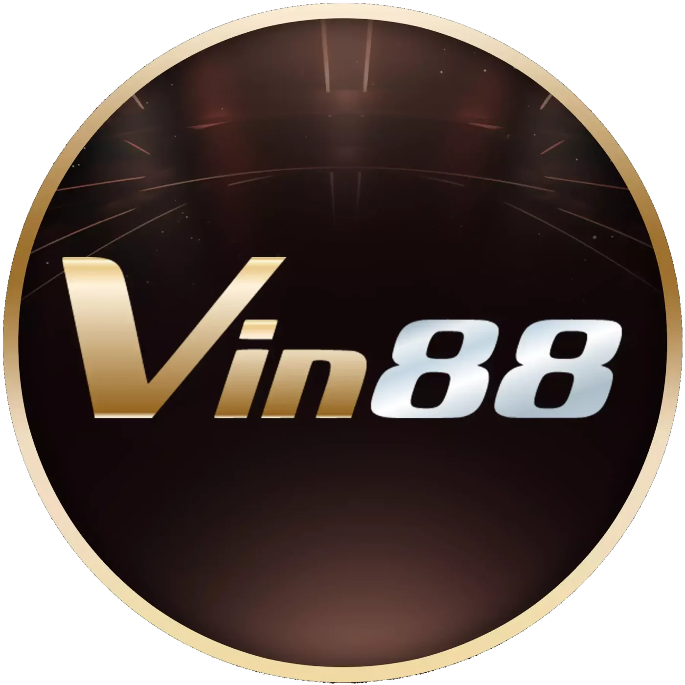 vin88-moi