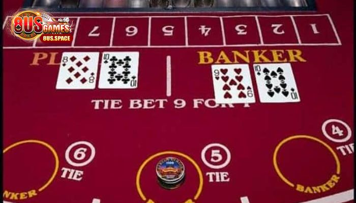 Bí kíp chơi game bài cào ba lá đổi thưởng