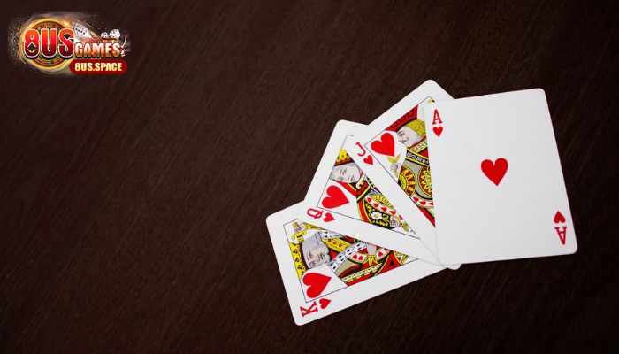 Cách chơi game bài cào ba lá đổi thưởng