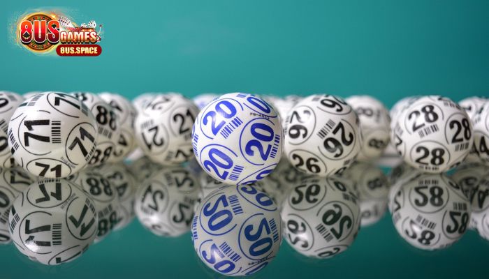 Đánh lô xiên hiệu quả theo cầu lô
