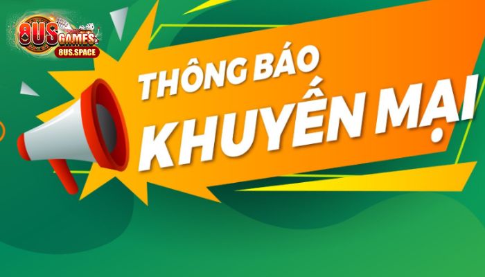 Đặt cược nhận thưởng Hot Hit