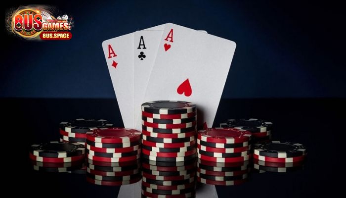 Game bài cào ba lá đổi thưởng là gì?
