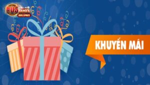 Khuyến mãi 8US