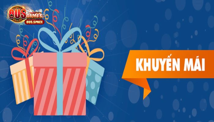 Khuyến mãi 8US