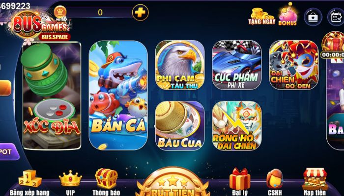 Lưu ý cần nhớ khi đăng ký đăng nhập