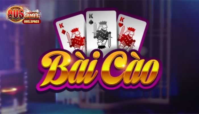 Lưu ý khi chơi game bài cào ba lá đổi thưởng