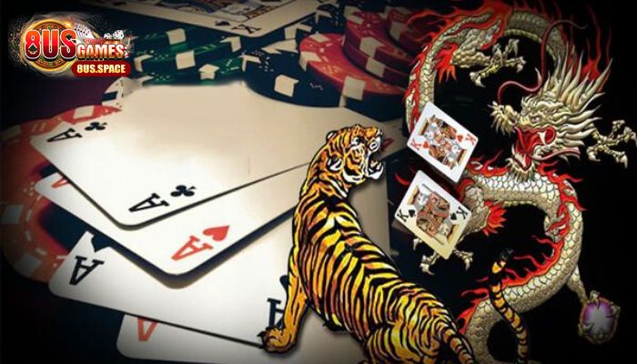 Mẹo chơi game bài nên ghi nhớ