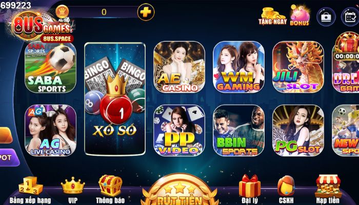 Những lưu ý nên nhớ khi vào website