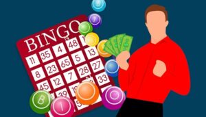 Number Game