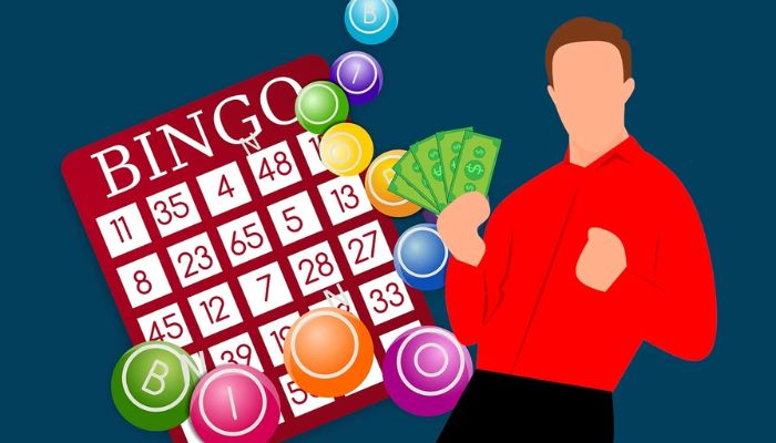 Number Game