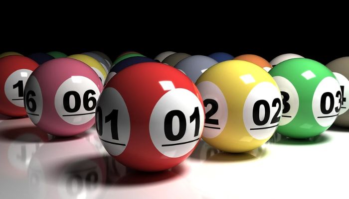 Tìm hiểu về cơ chế hoạt động Number Game