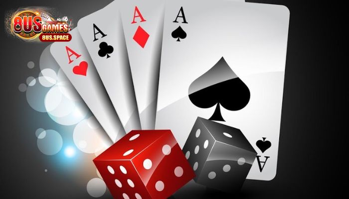 Ưu điểm nên chơi Poker online tiền thật trực tuyến