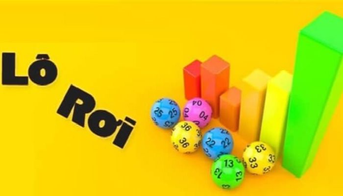 Áp dụng nhiều bí quyết bắt cầu