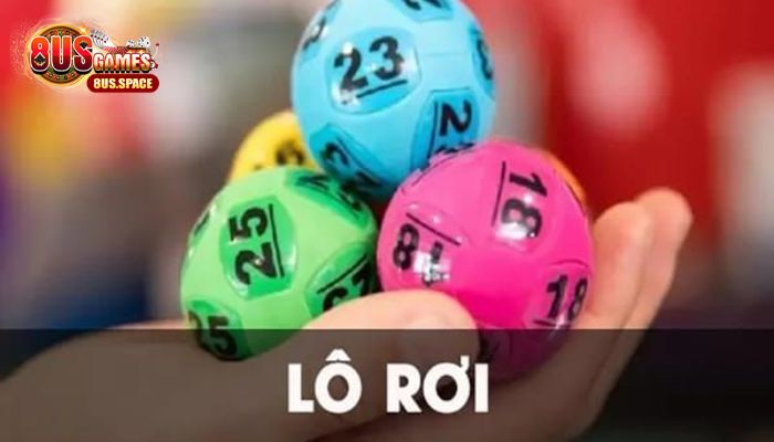 Áp dụng nhiều hình thức soi lô
