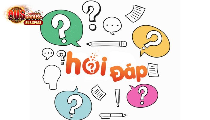 Cách đăng ký tài khoản tại nền tảng như thế nào?
