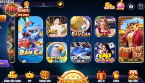 Cách đếm bài blackjack live