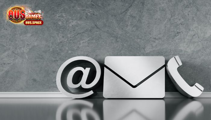 Liên hệ qua số hotline