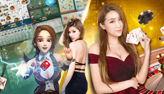 Mẹo chơi game nhanh thắng lớn