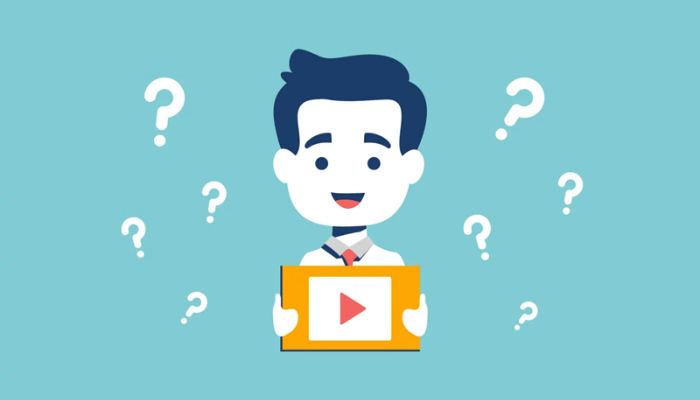Nền tảng có hỗ trợ chơi trên di động không?