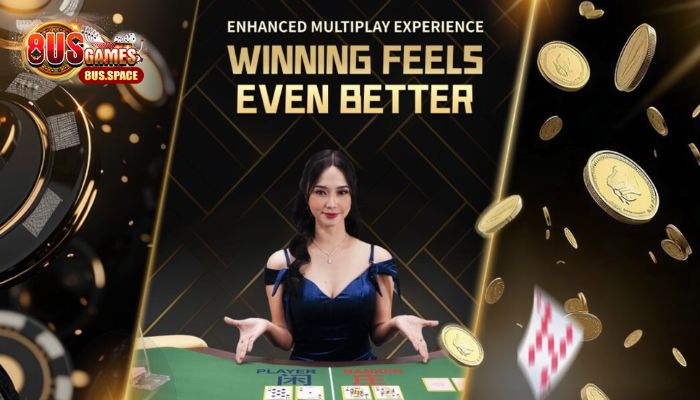 Casino online là gì?