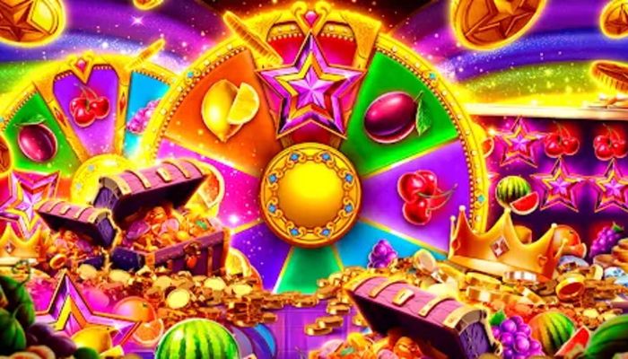 Yếu tố ảnh hưởng đến kết quả của game
