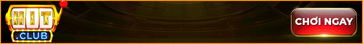 hitclub gif